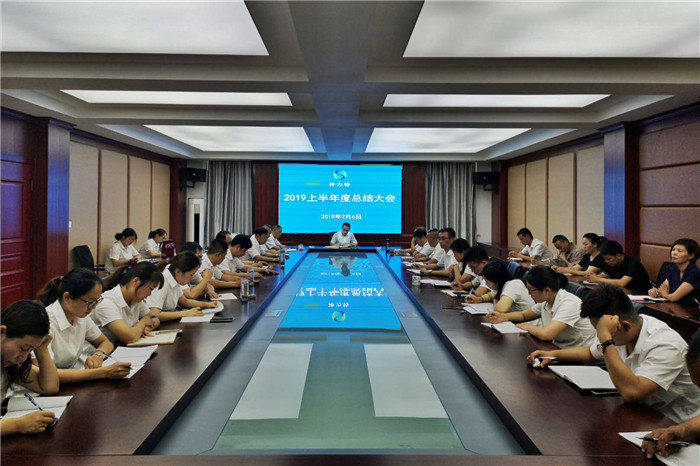 985e1c3c255f4ccd6c78b6e21e90da8_副本.jpg 985e1c3c255f4ccd6c78b6e21e90da8_副本.jpg