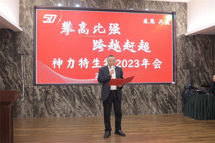 AC6A4720.jpg AC6A4720.jpg
