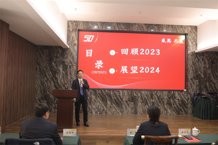 AC6A4729.jpg AC6A4729.jpg