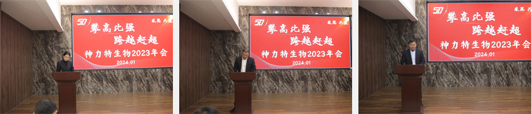 未標題-1_03.jpg 未標題-1_03.jpg