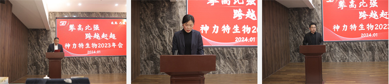 未標題-1_06.jpg 未標題-1_06.jpg