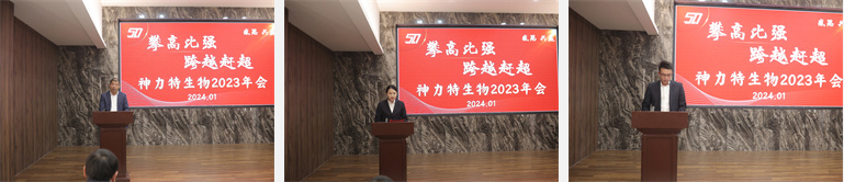 未標題-1_08.jpg 未標題-1_08.jpg