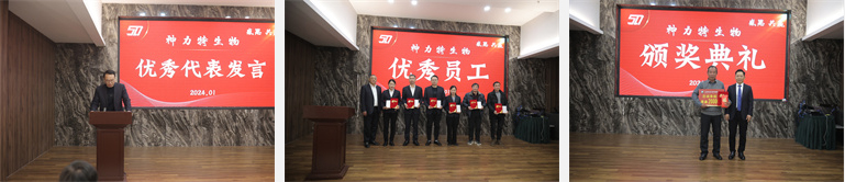 未標題-1_03.jpg 未標題-1_03.jpg